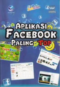Image of Aplikasi Facebook Paling Top