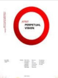 Image of APMF  Perpetual Vision