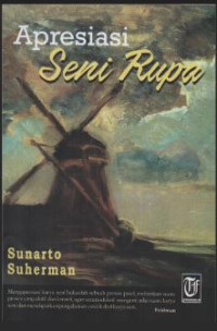Image of Apresiasi Seni Rupa