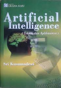 Image of Artificial Inteligence