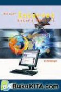 Image of Belajar Internet Secara Mandiri