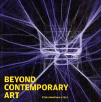 Image of Beyond Contemporary Art