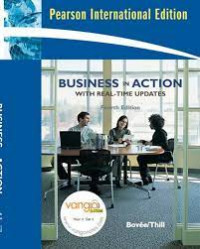 Image of Business in Action : With Real - Time Updates