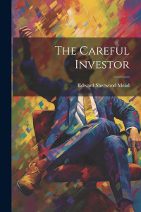 Image of Careful Investor, the