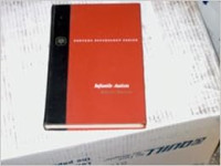 Image of Century Psychology Series