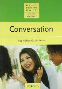 Image of Conversation