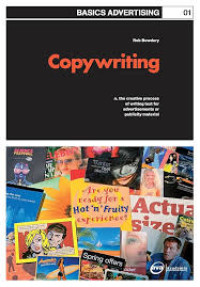 Image of Copywriting