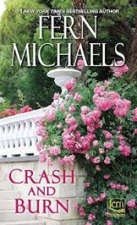 Image of Crash And Burn