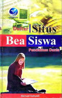 Image of Daftar Situs Bea Siswa Pendidikan Dunia