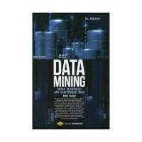 Image of Data Mining