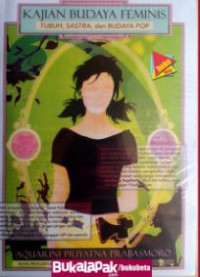 Image of Di Luar Sampul : Buku, Femomena, dan Budaya Pop
