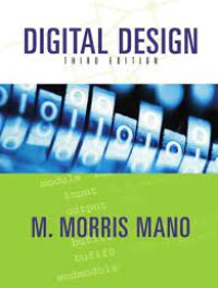 Image of Digital Design
