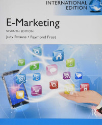 Image of E-Marketing