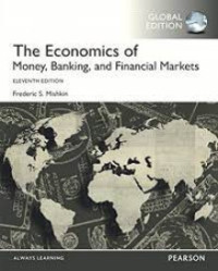 Image of Economics of Money, Banking and Financial Markets, the
