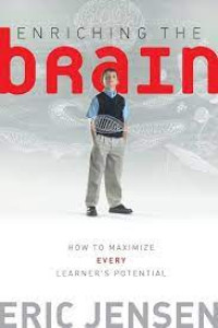 Image of Enriching The Brain