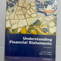 Image of Financial Statement Analysis and Security Valuation