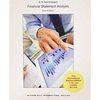 Image of Financial Statement Analysis (Eleventh Edition)