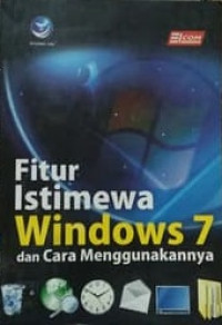 Image of Fitur Istimewa Windows 7 dan Cara Menggunakannya