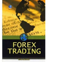 Image of Forex Trading
