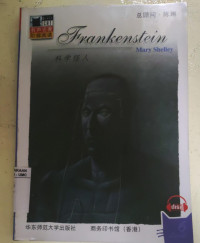 Image of Frankenstein
