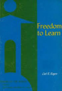 Image of Freedom to Learn