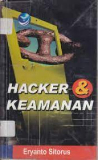 Image of Hacker & Keamanan