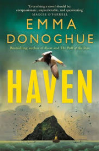 Image of Haven