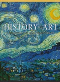 Image of History of Art