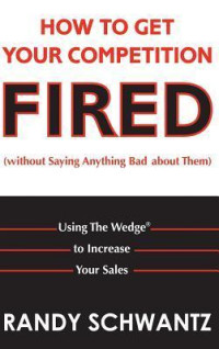 Image of How To Get Your Competition Fired