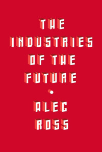 Image of The Industries of the Future