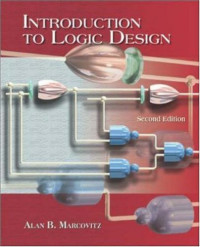 Image of Introduction to Logic Design