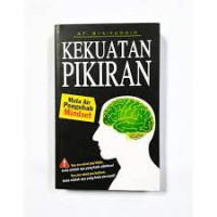 Image of Kekuatan Pikiran