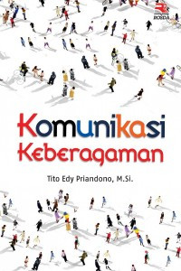 Image of Komunikasi Keberagaman