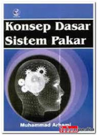Image of Konsep Dasar Sistem Pakar
