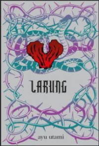 Image of Larung