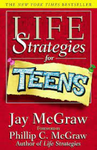 Image of Life Strategies for Teens