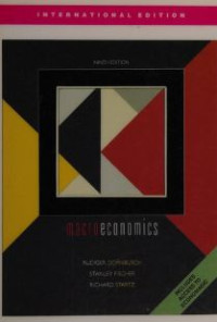 Image of Macroeconomics