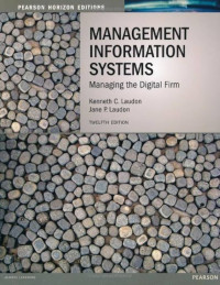 Image of Management Information System: Managing the Digital Film