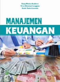 Image of Manajemen Keuangan