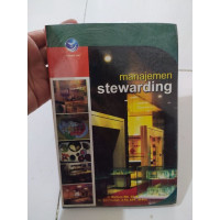 Image of Manajemen stewarding