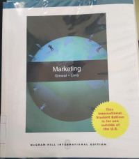 Image of Marketing
