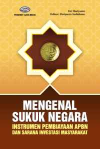 Image of Mengenal Sukuk Negara