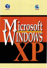 Image of Microsoft Windows XP