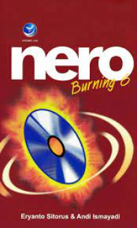 Image of Nero Burning 6