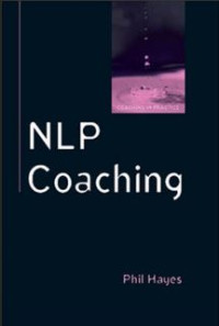 Image of NLP Coaching