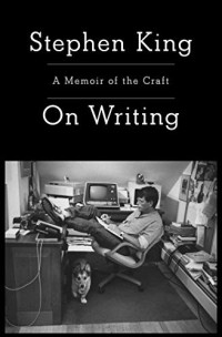 Image of On Writing: A Memoir of the Craft