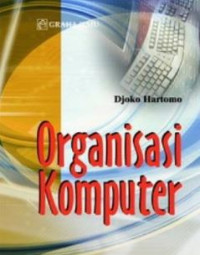 Image of Organisasi Komputer