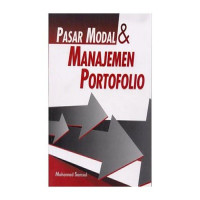 Image of Pasar Modal & Manajemen Portofolio