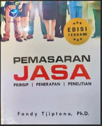 Image of Pemasaran