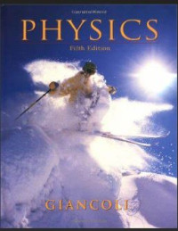 Image of Physics.